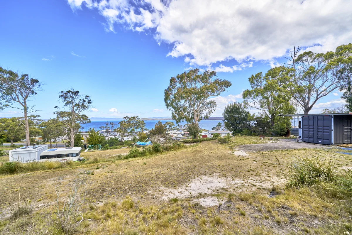 Additional image 15 of 648 Primrose Sands Road, Primrose Sands TAS 7173