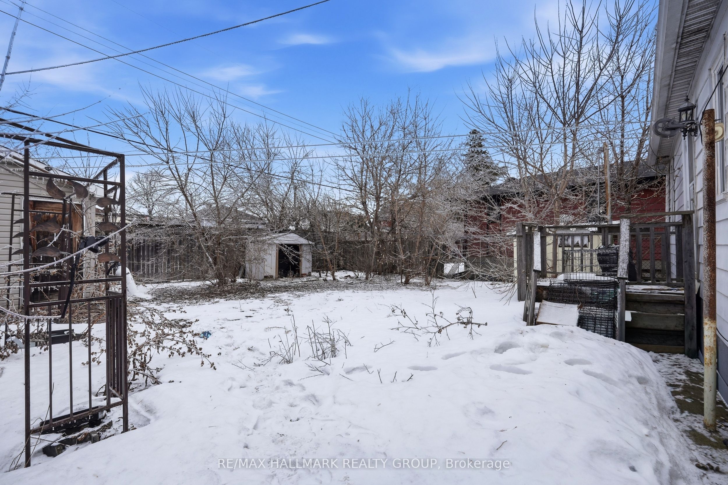 Additional image 4 of 479 Newman Avenue, Ottawa, ON, K1K 1N8