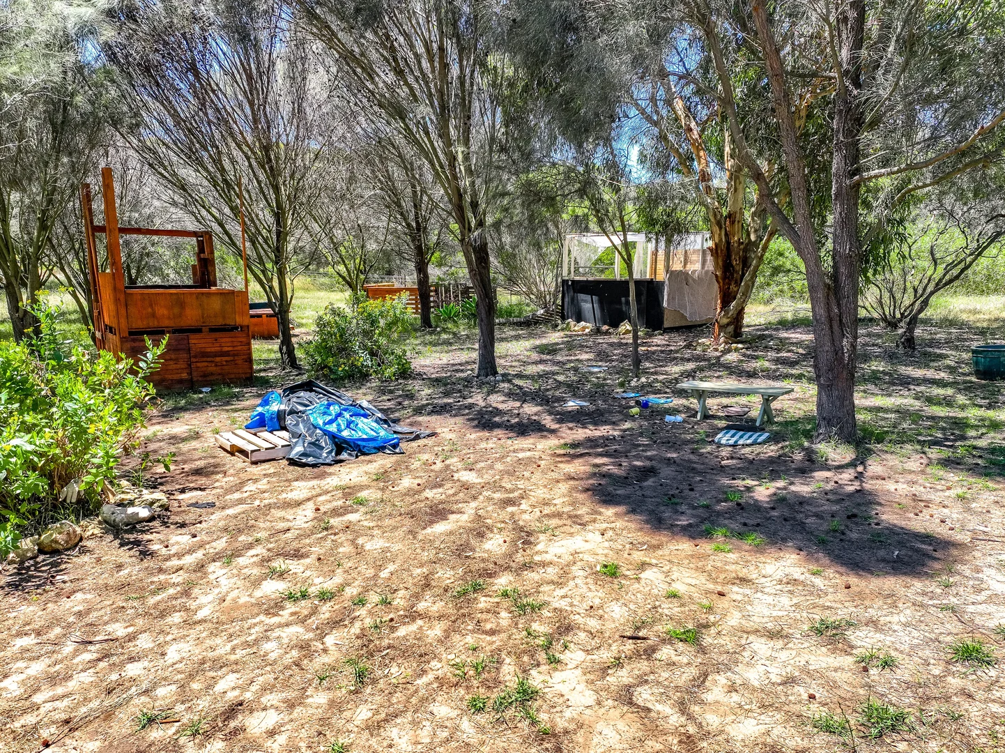 Additional image 51 of Lot 34 Point Sturt Road, Clayton Bay SA 5256