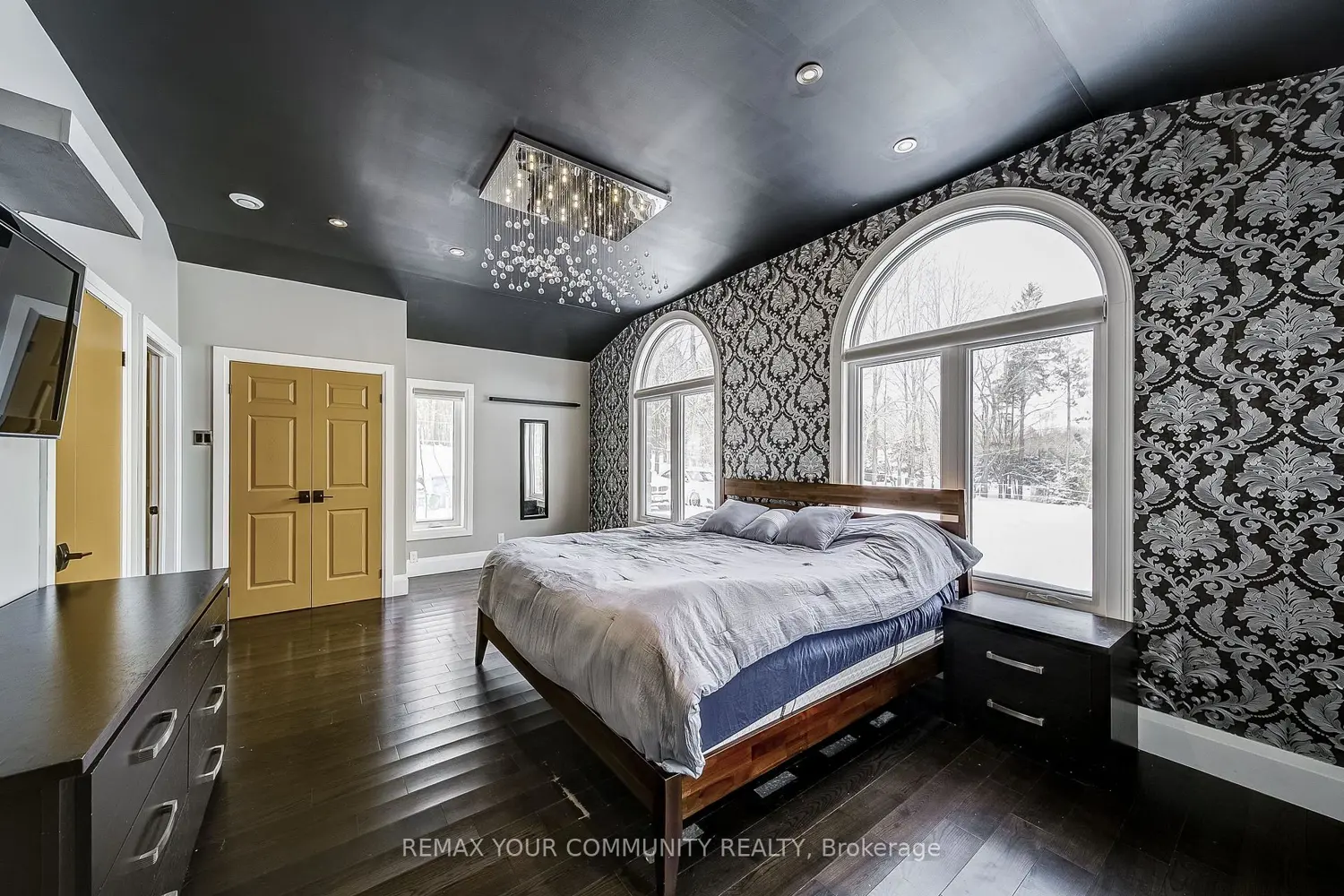 Additional image 10 of 3433 Mount Albert Road