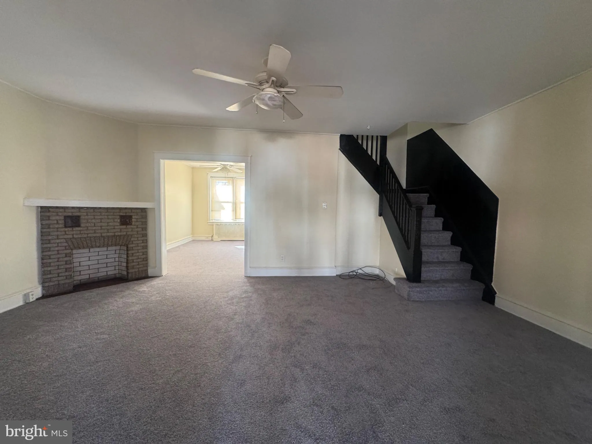 Additional image 21 of 2410 N Monroe Street, Wilmington, DE 19802