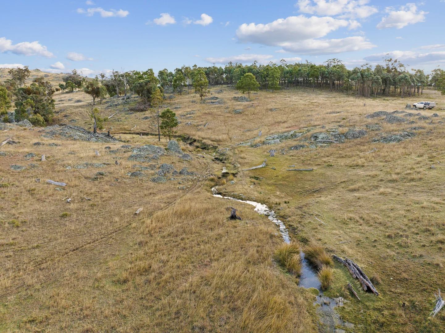 Additional image 8 of 1690 Cooks Hill Road, Yass NSW 2582