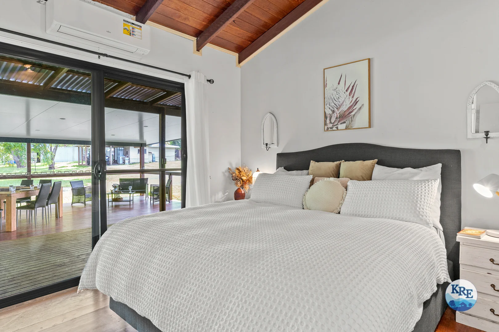 Additional image 10 of 139 Homestead Road, Kyogle NSW 2474