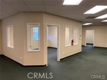 Additional image 20 of 2107 Forest Avenue, Chico, CA 95928