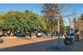 Additional image 27 of 350 Robin Dr, Corte Madera, CA, 94925