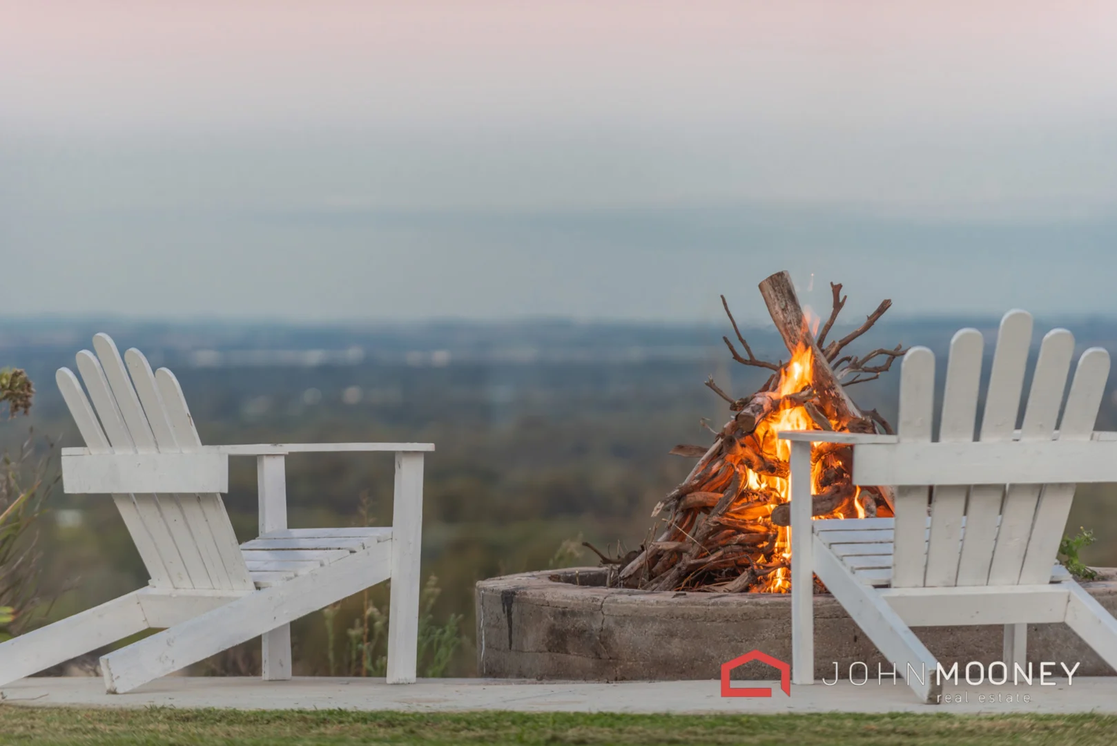 Additional image 11 of Wynyard Hill Estate, Springvale NSW 2650