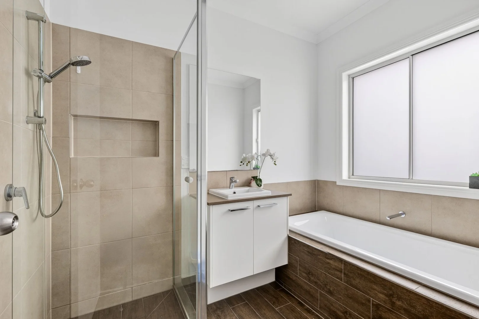 Additional image 20 of 51 Compass Way, Mount Duneed VIC 3217