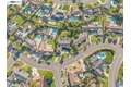 Additional image 46 of 1215 Wardman Dr, Brea, CA, 92821