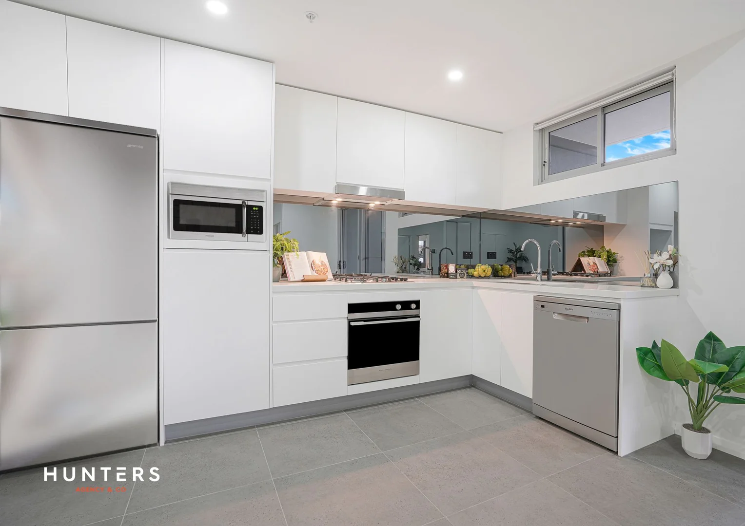 Additional image 5 of 4/108-120 Station Street, Wentworthville NSW 2145