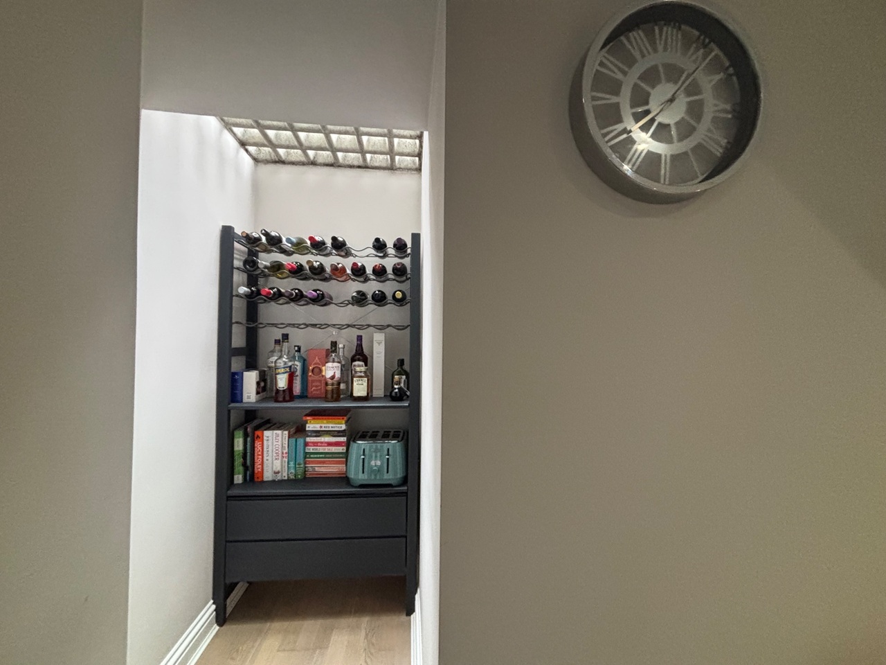 Additional image 7 of 1 Bed Maisonette, Lockington Road, SW8, N1 7GU