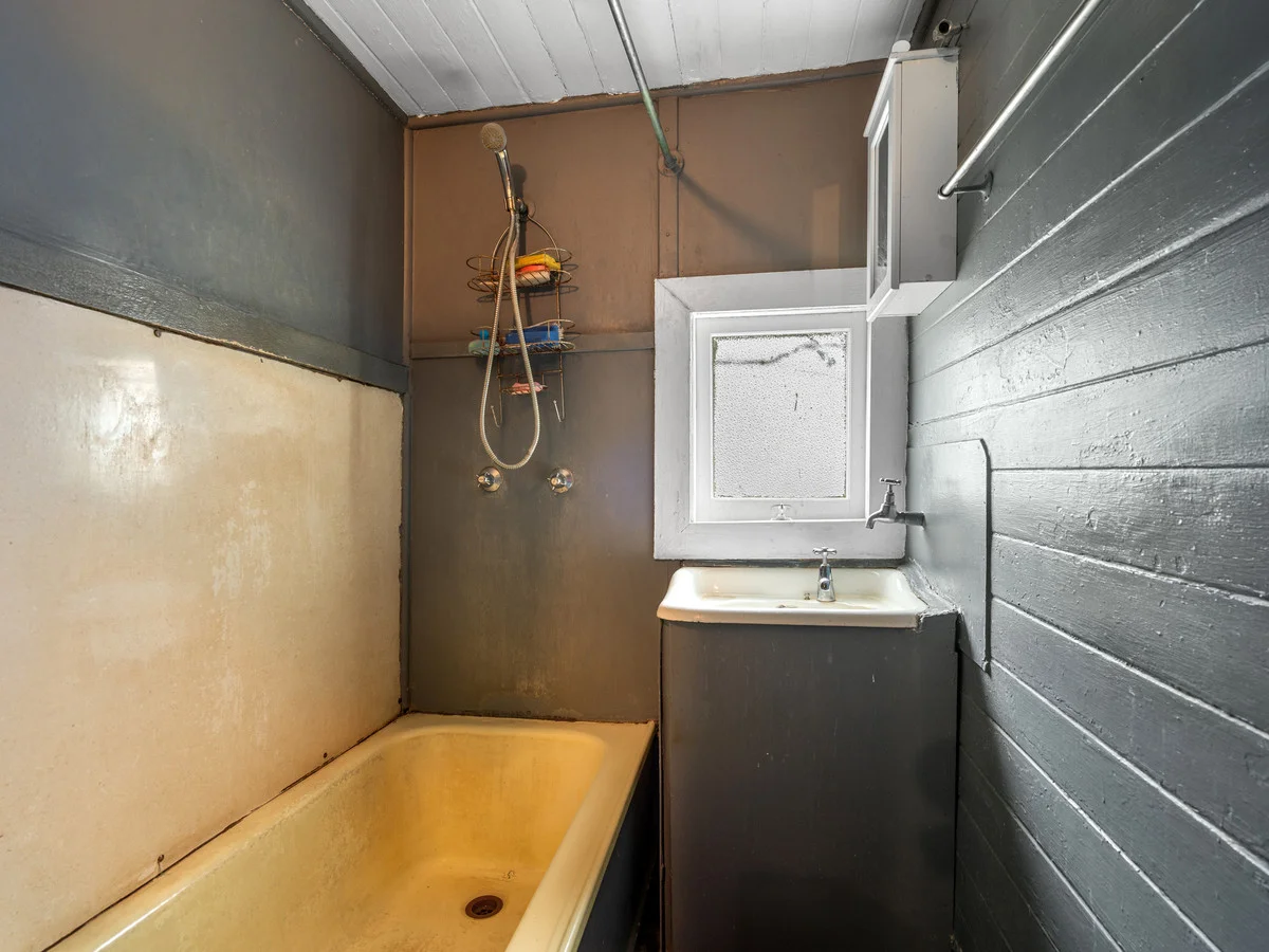 Additional image 10 of 35 Hickey Street, Gatton QLD 4343