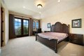 Additional image 30 of 7811 Camino De Arriba, Rancho Santa Fe, CA, 92067