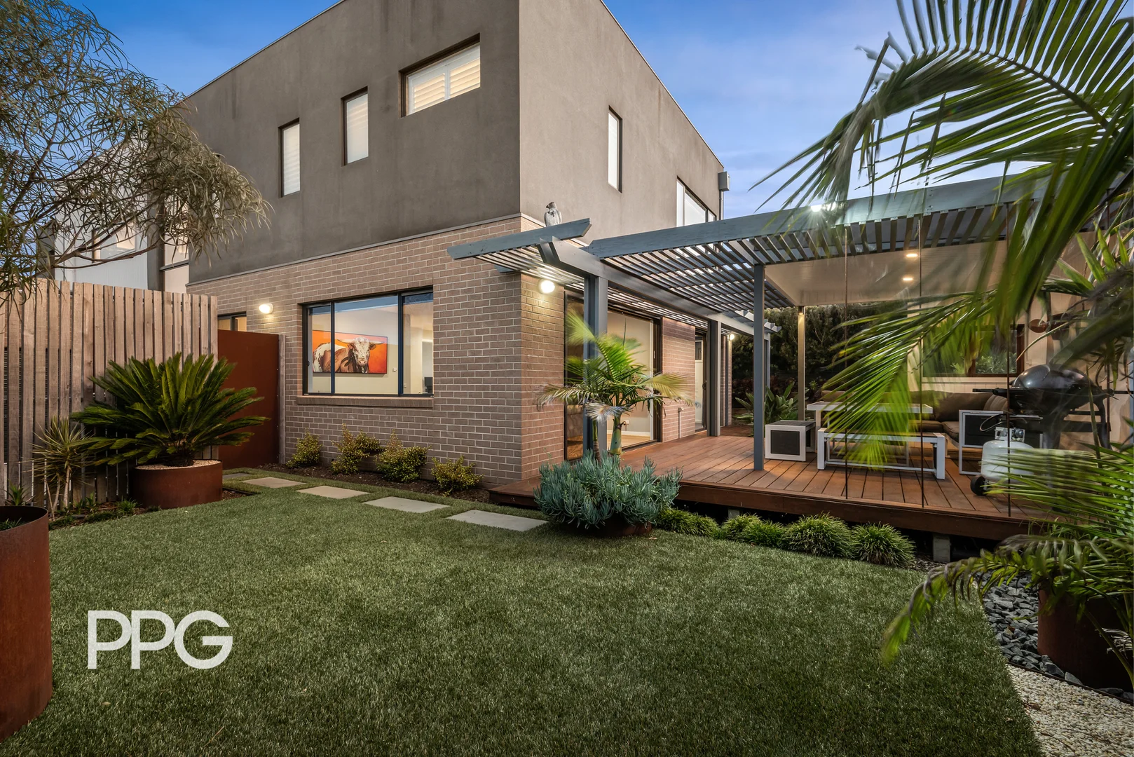 Additional image 16 of 8 Shoreline Drive, Curlewis VIC 3222