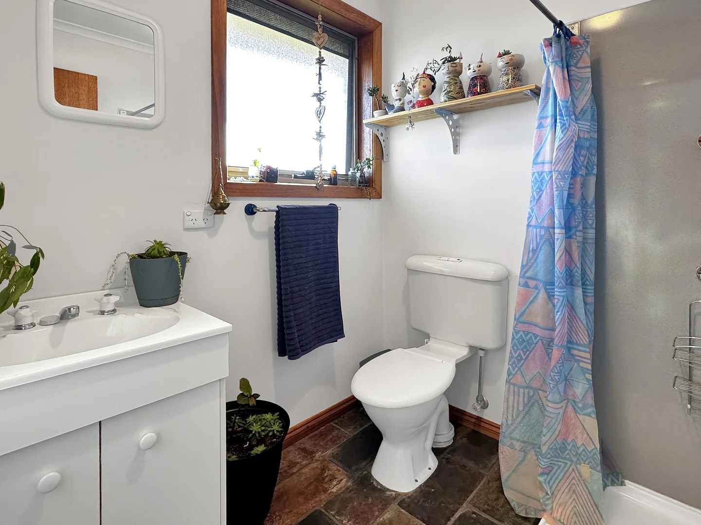 Additional image 21 of 295 German Town Road, St Marys TAS 7215