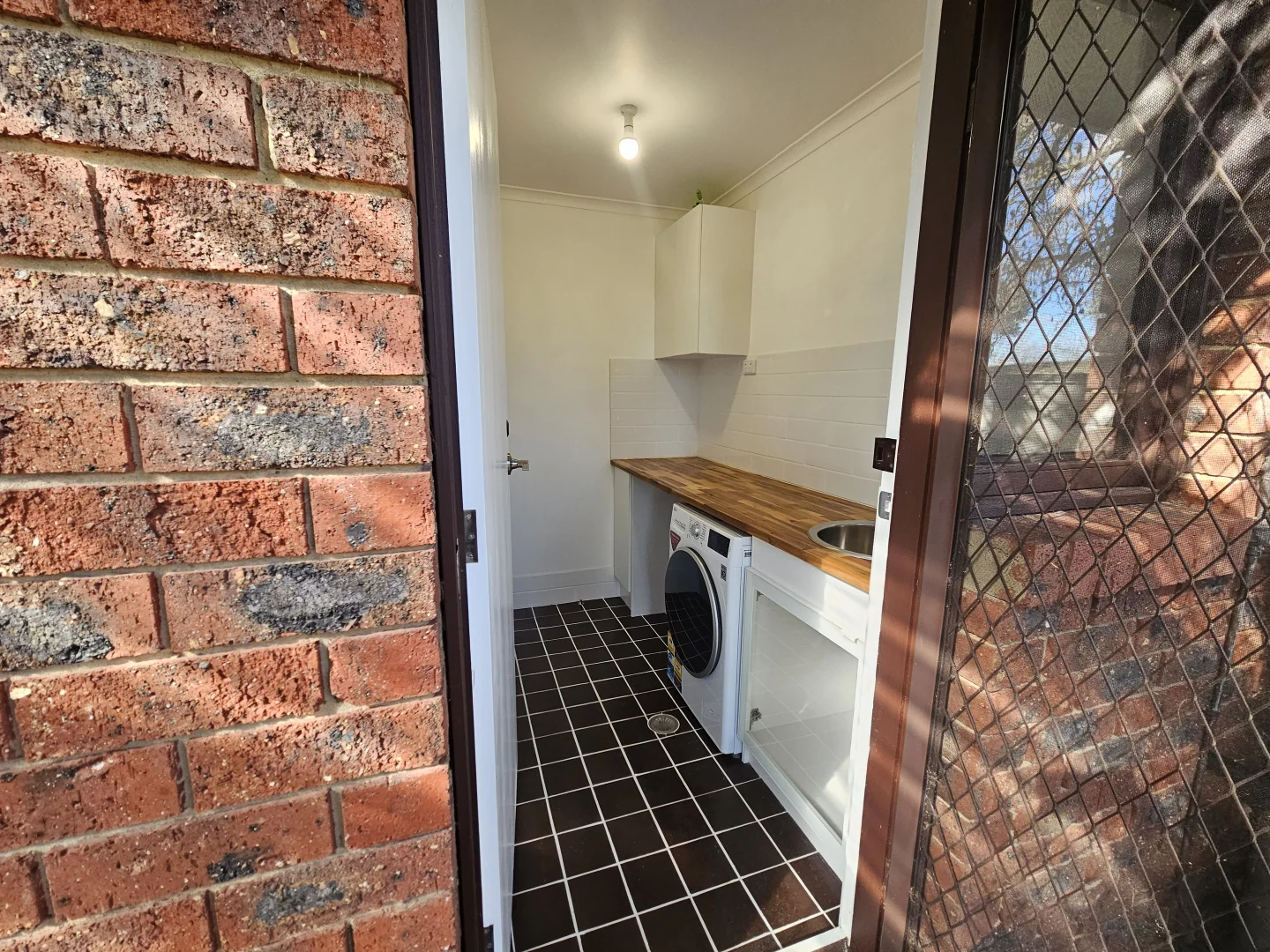 Additional image 17 of 7 Fallins Place, Monash ACT 2904