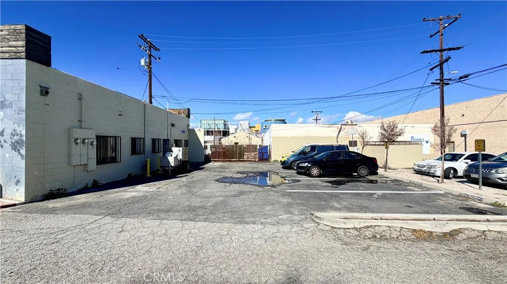 Additional image 10 of 44844 Elm Avenue, Lancaster, CA 93534