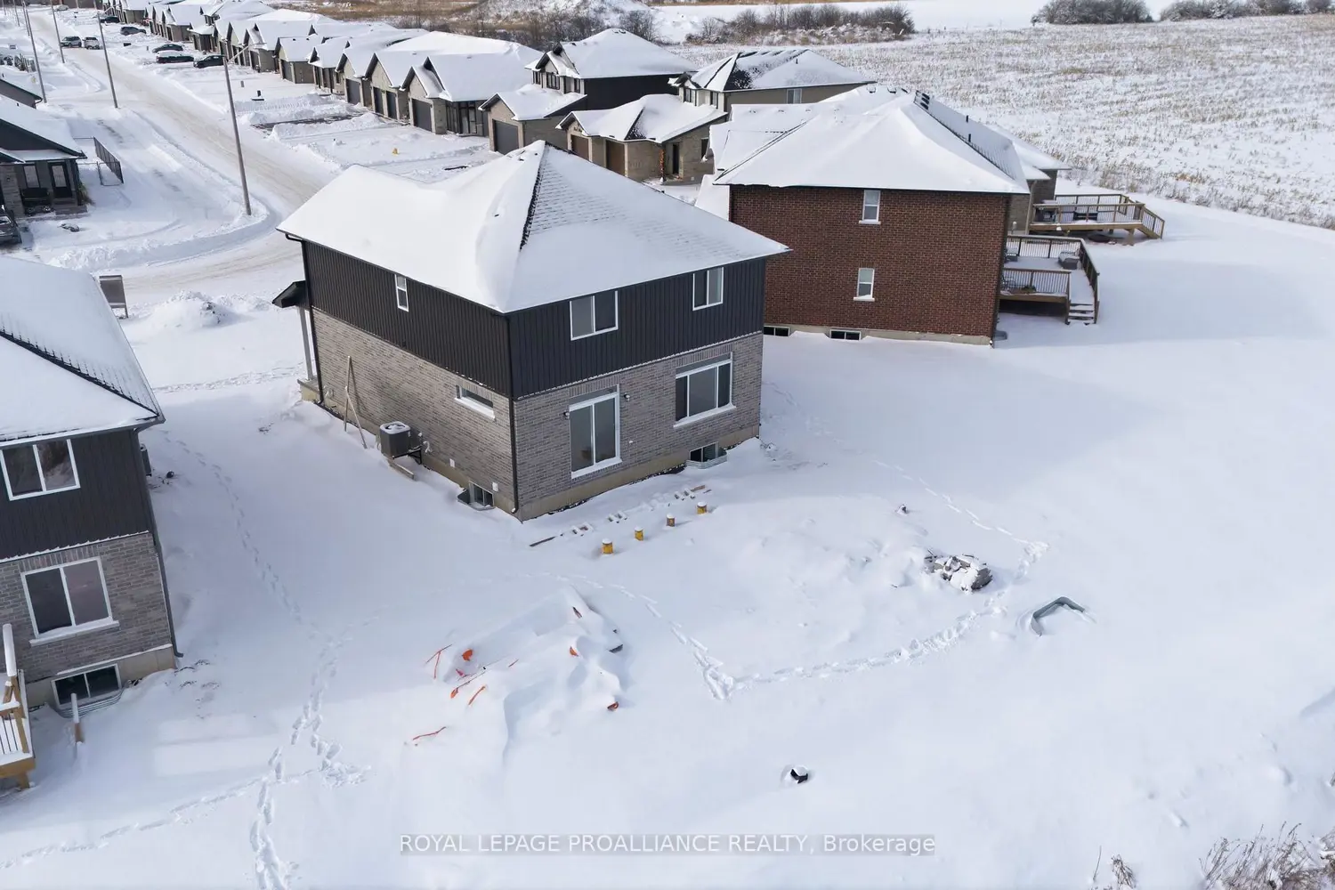 Additional image 9 of 91 Raycroft Drive