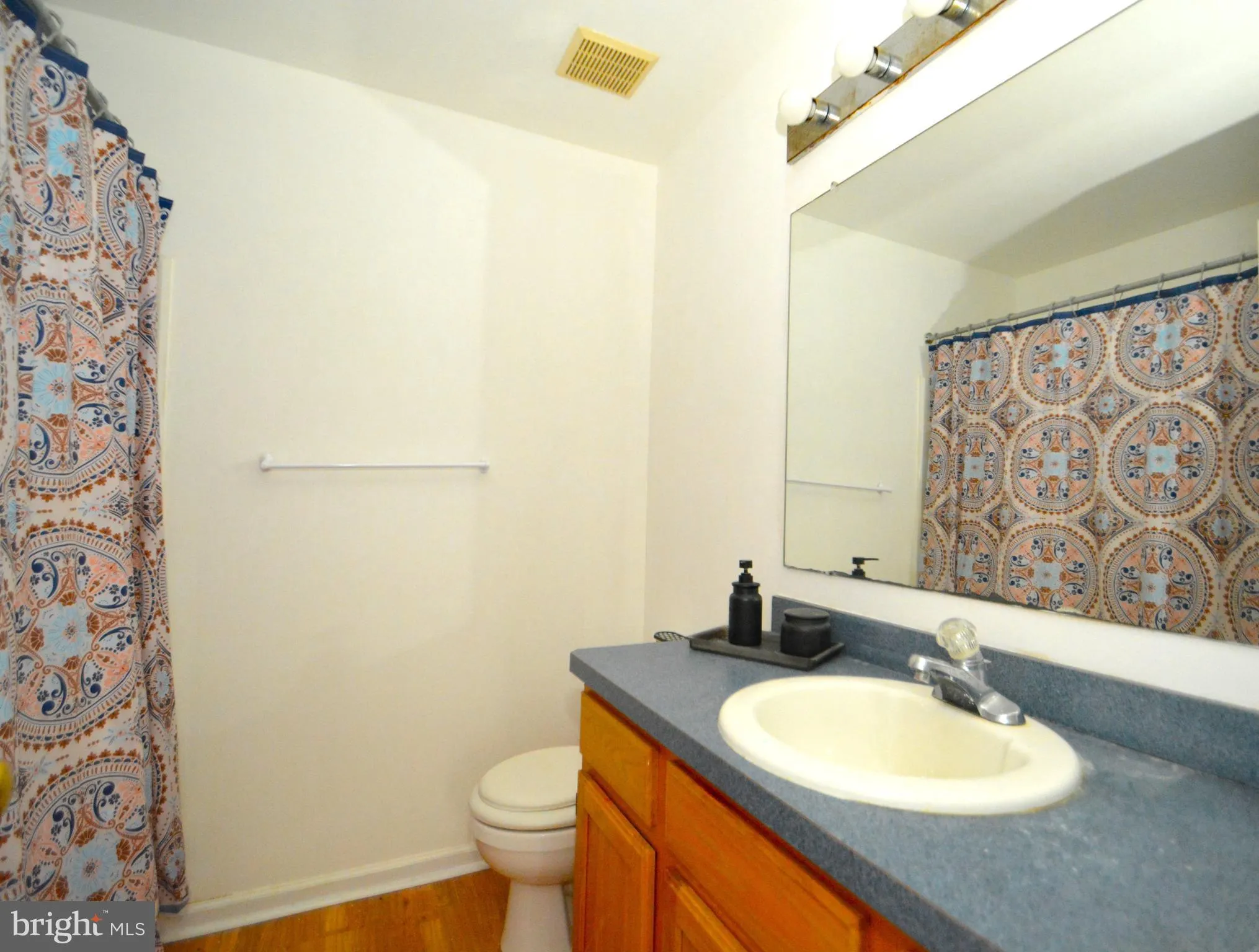 Additional image 57 of 404 Worchester Drive, Dover, DE 19904