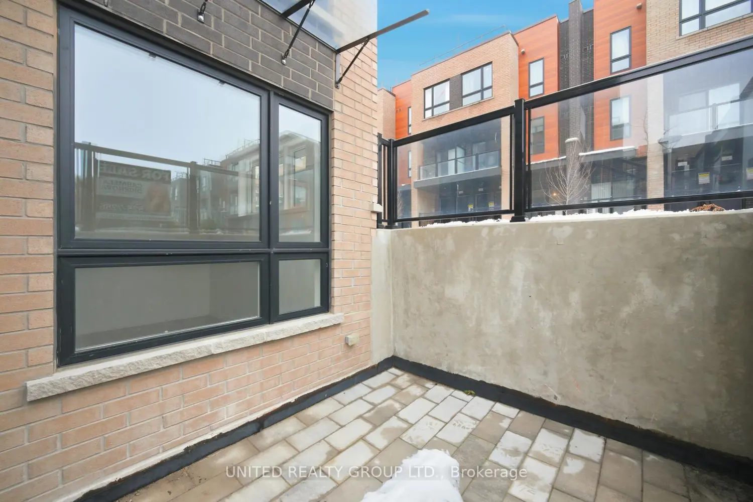 Additional image 18 of 15 Lytham Green Circle 15