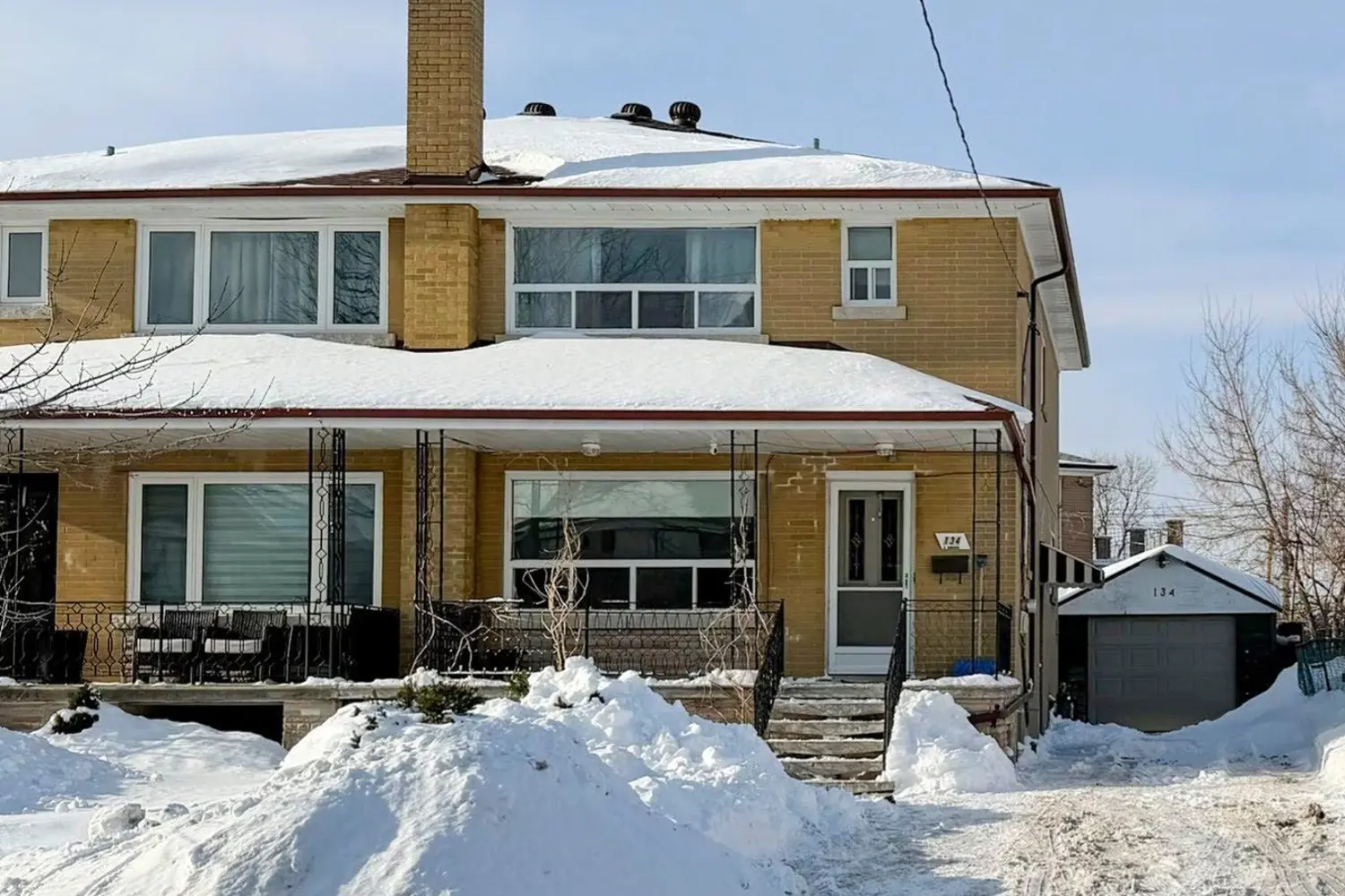 Additional image 2 of 134 Giltspur Drive