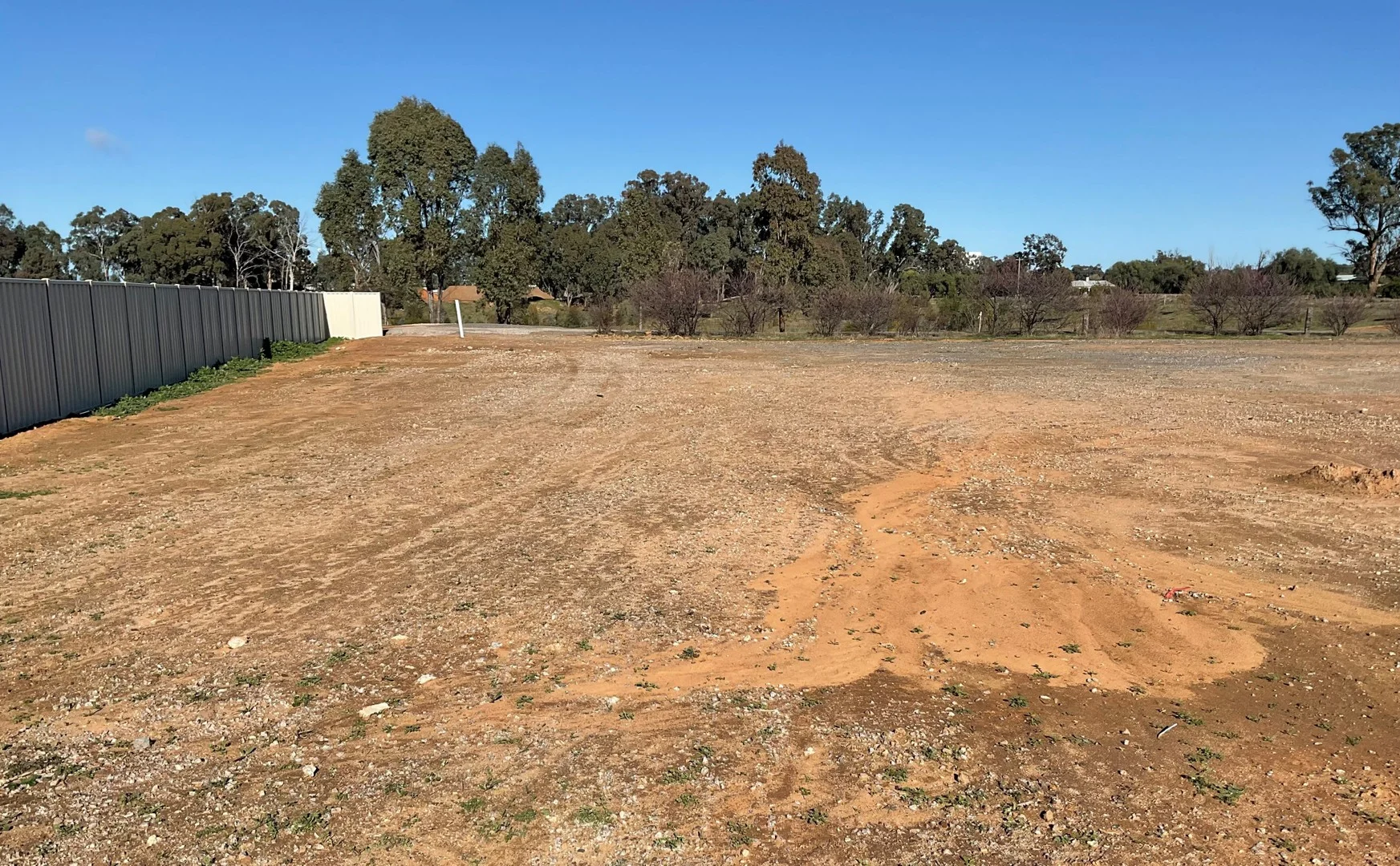 33 Grasso Drive, Cobram VIC 3644