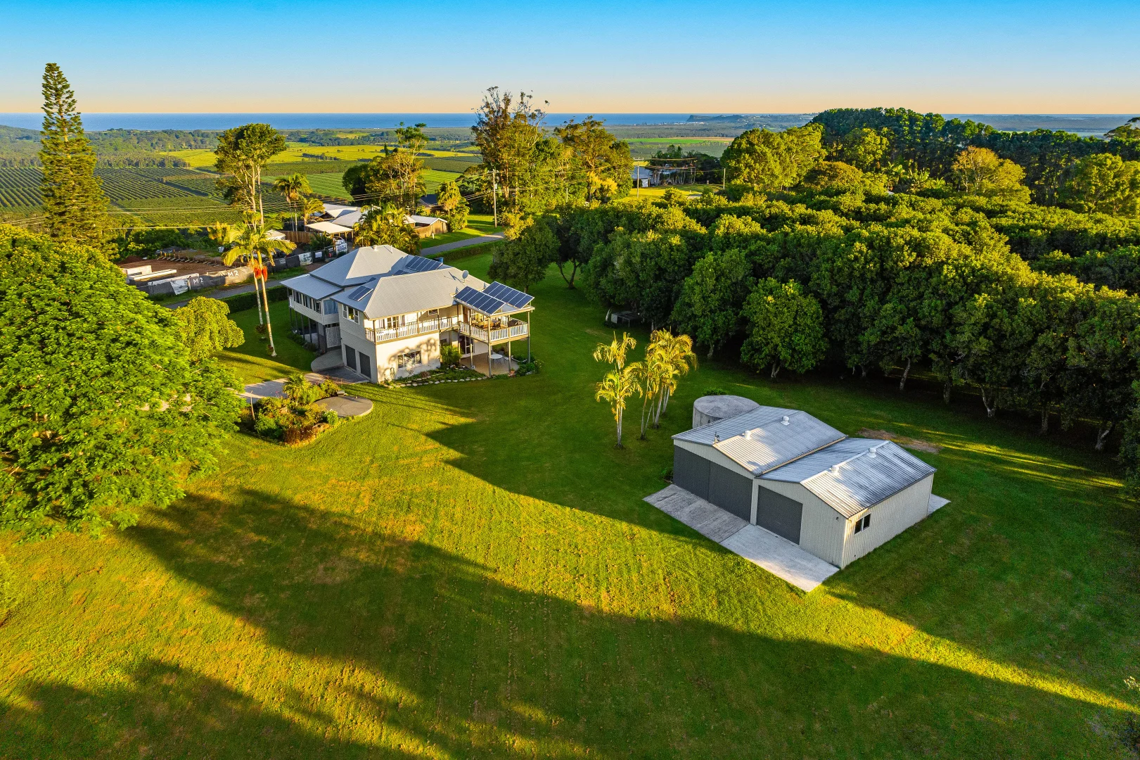 Additional image 6 of 175 Old Byron Bay Road, Newrybar NSW 2479