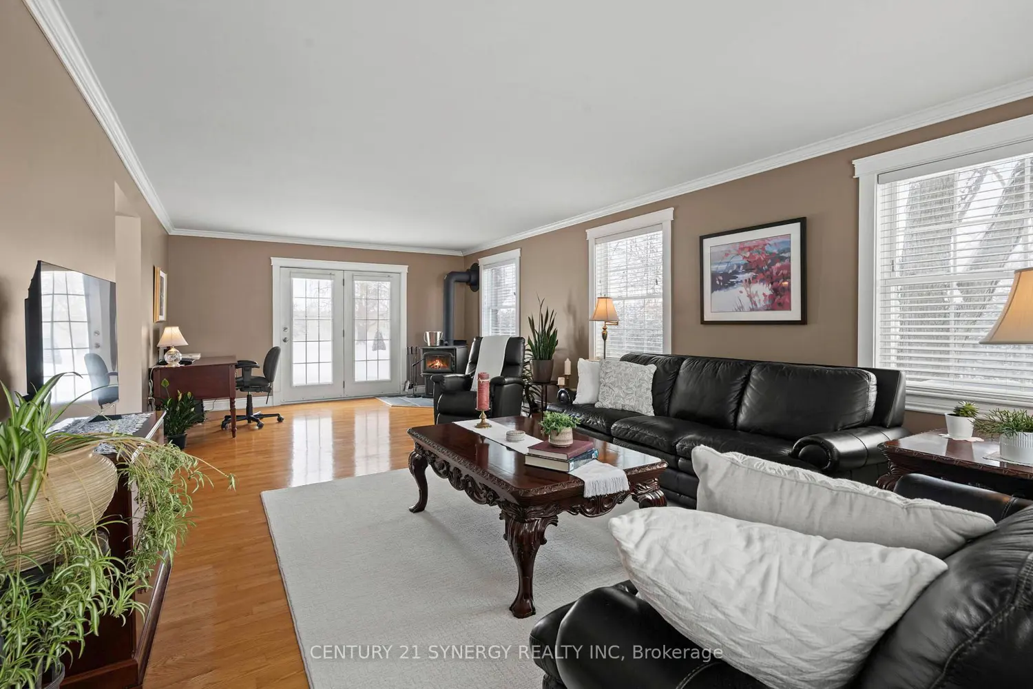 Additional image 2 of 183 Hamilton Road