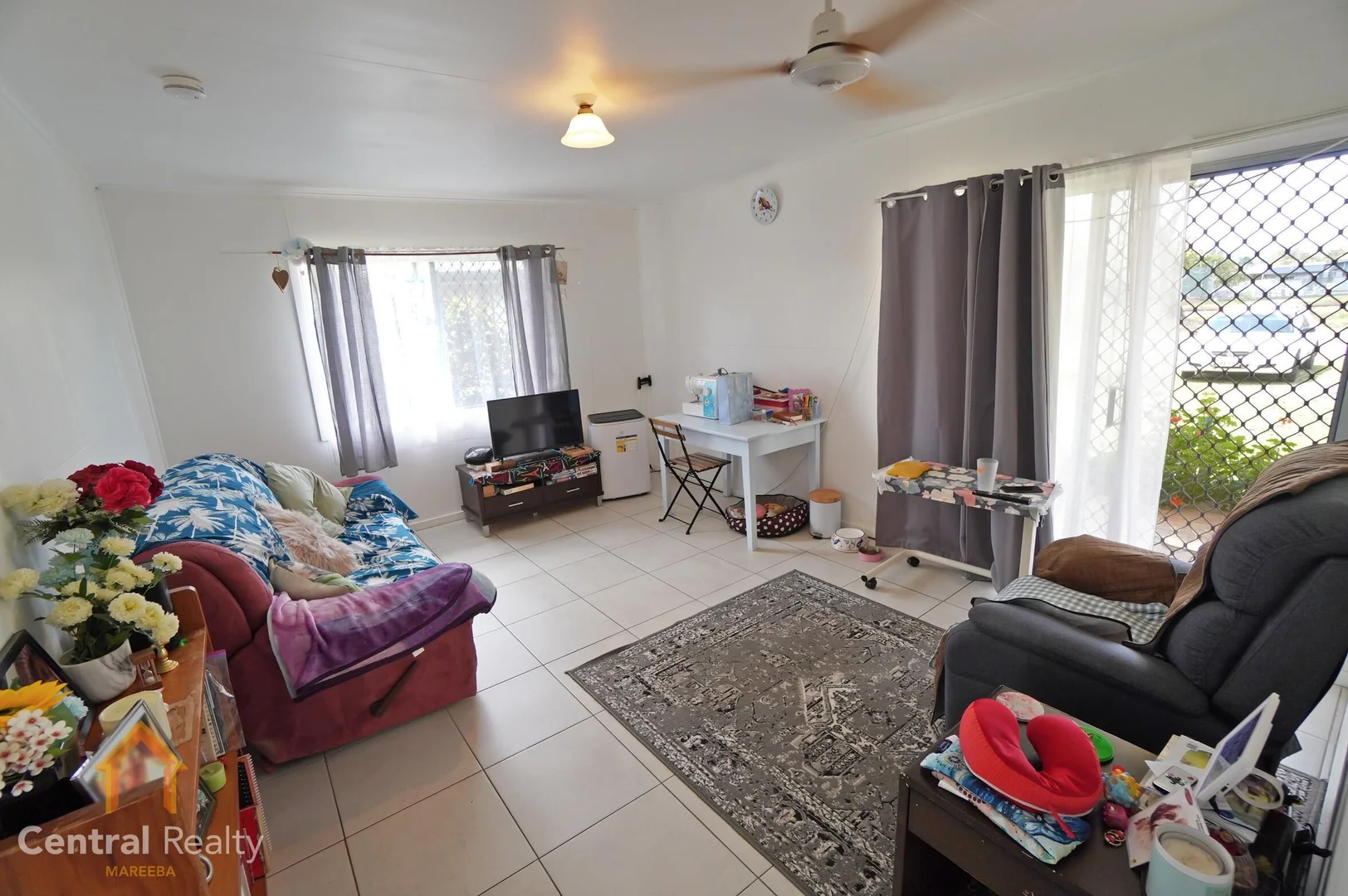Additional image 15 of 32 Morrow Street, Mareeba QLD 4880