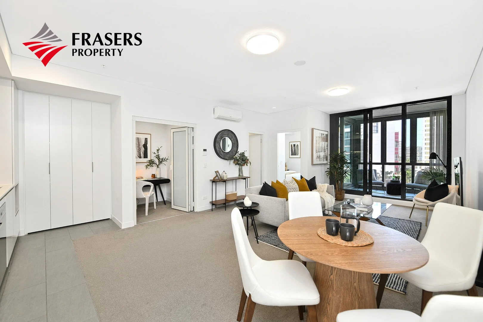 Additional image 3 of 304/9 Brodie Spark Drive, Wolli Creek NSW 2205