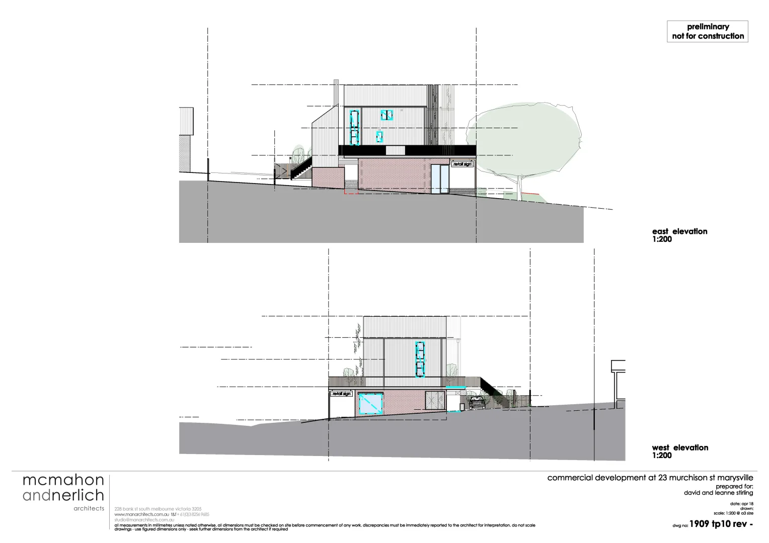 Additional image 12 of 23. Murchison Street, Marysville VIC 3779