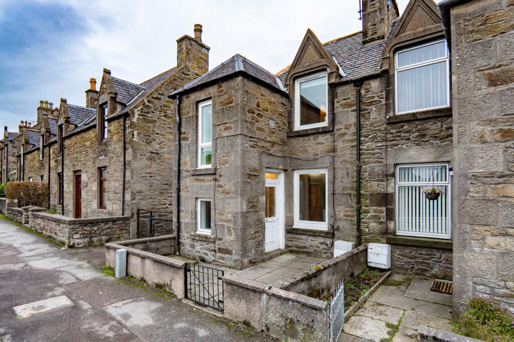 Additional image 25 of Banff Road, Keith, AB55 5ET