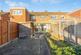 Additional image 16 of Highfield Road, Leighton Buzzard