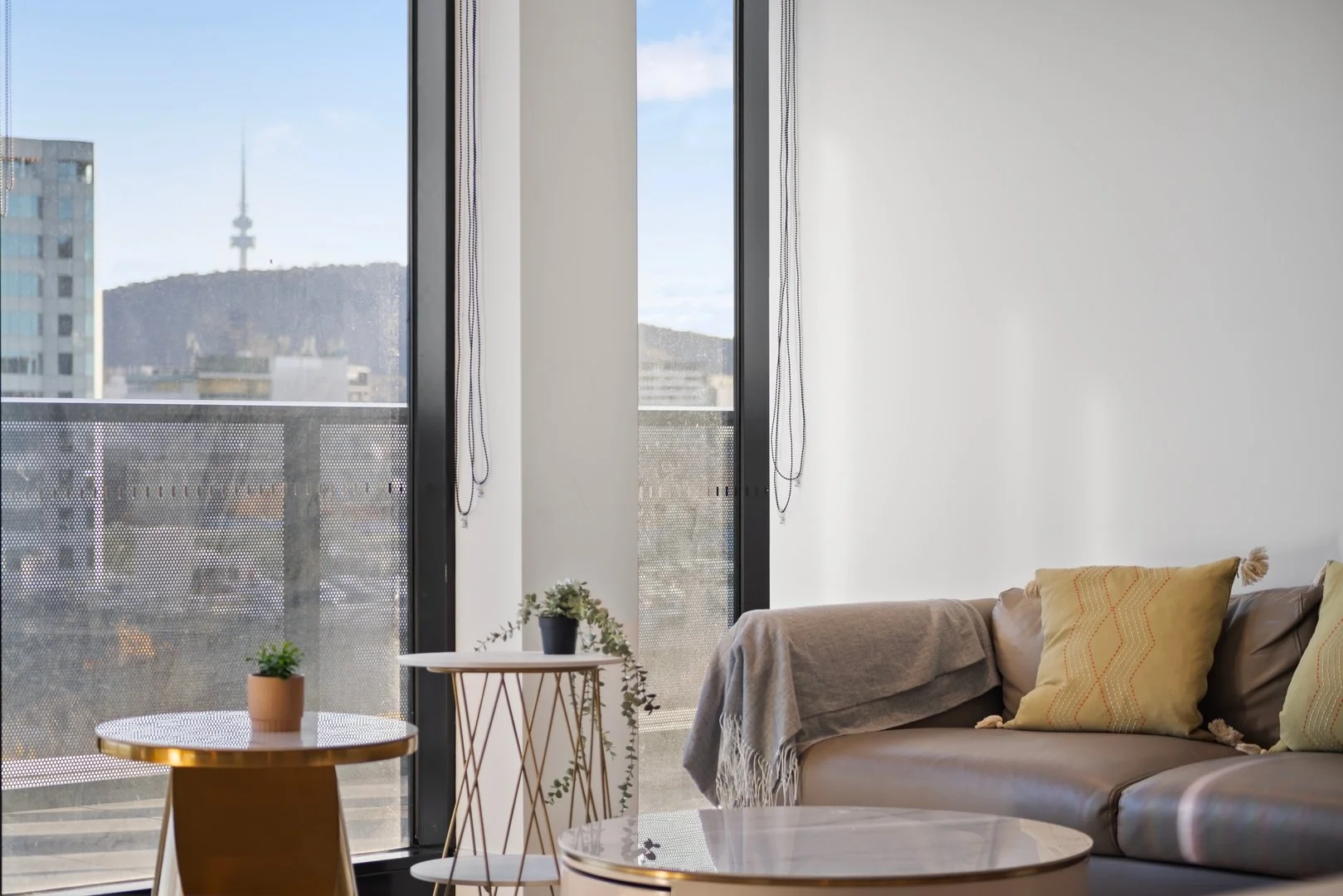 Additional image 3 of 804/1 Boolee Street, Reid ACT 2612