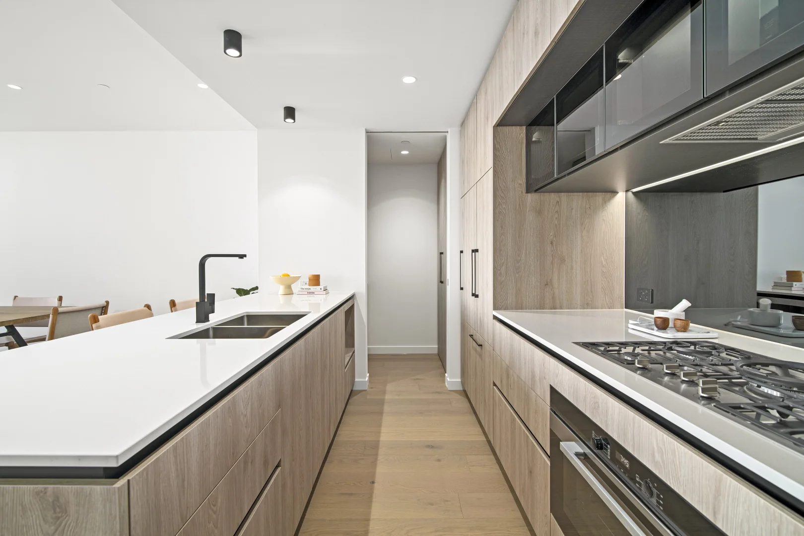 Additional image 2 of 502/214 Bay Road, Sandringham VIC 3191