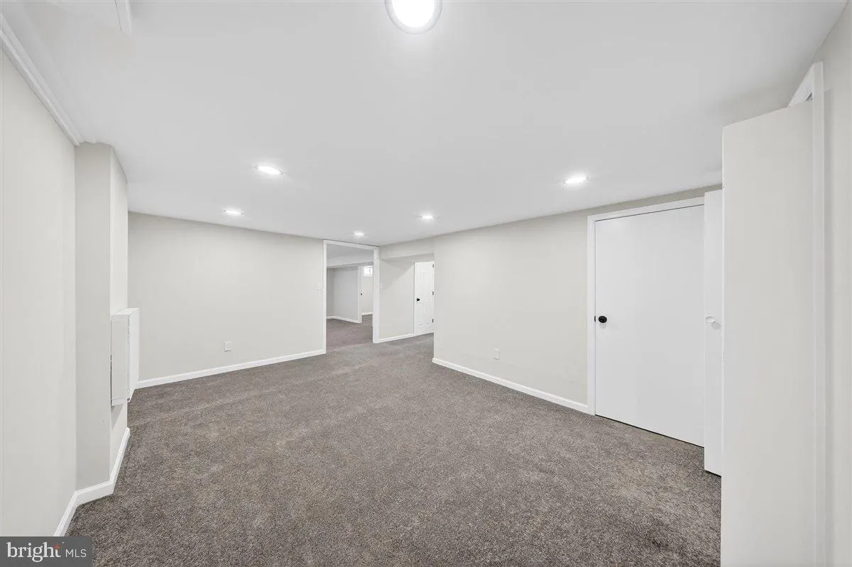 Additional image 69 of 24 Vansant Road, Newark, DE 19711