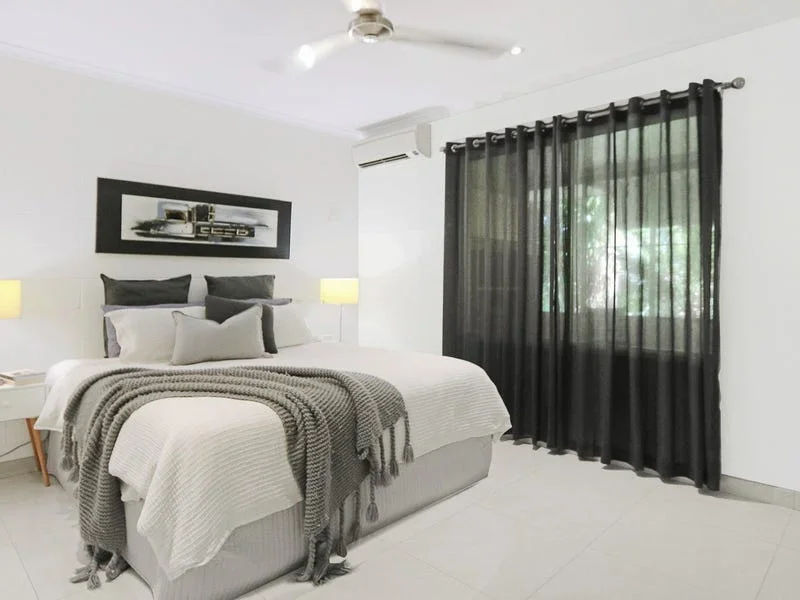 Additional image 6 of 150 Emungalan Road, Katherine NT 0850