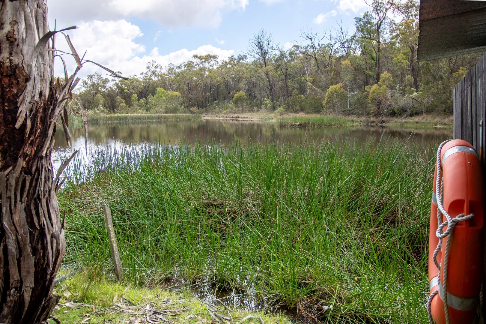 Additional image 17 of 2094 Winterbourne, Walcha NSW 2354