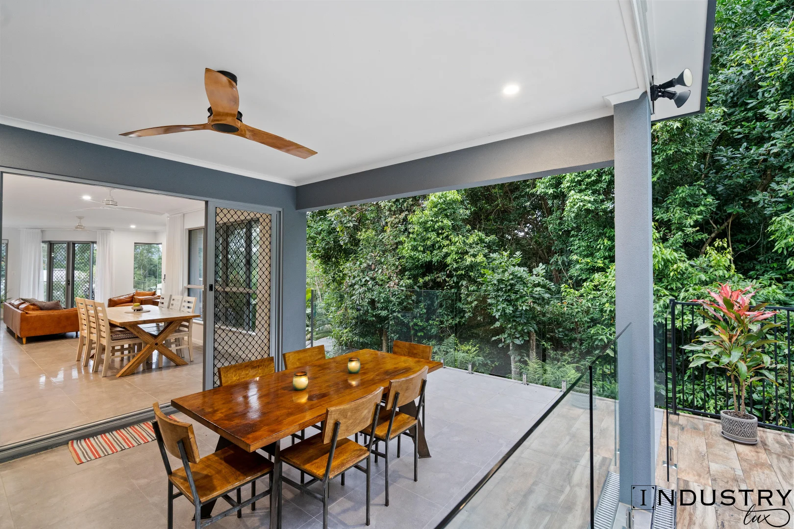 Additional image 22 of 67 Leonard Street, Kewarra Beach QLD 4879