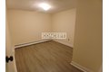 Additional image 5 of 1131 Commonwealth Ave Unit A, Boston, MA, 02134