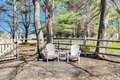 Additional image 62 of 19 Laurelwood Dr, Little Silver, NJ, 07739