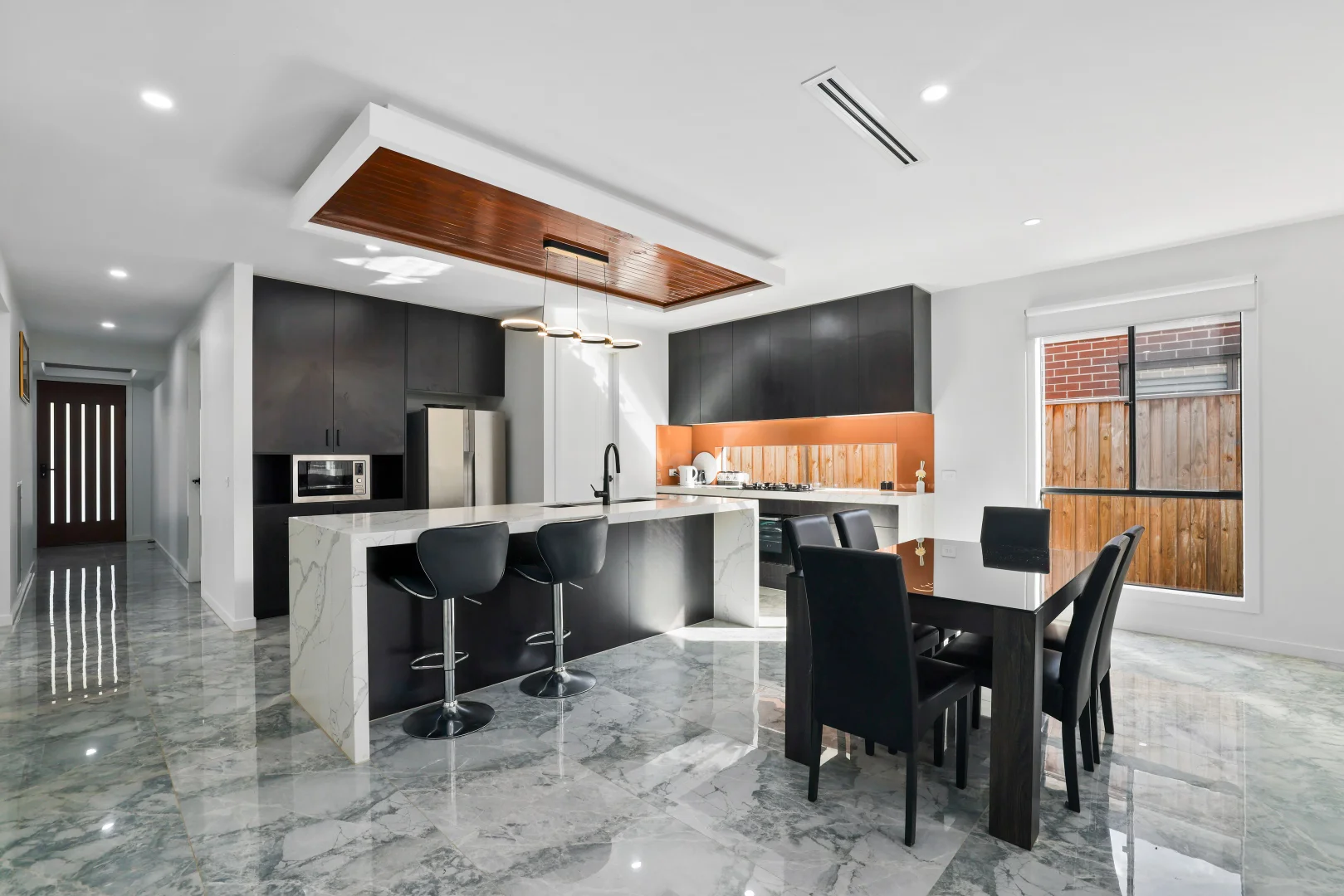 Additional image 2 of 39 Heath Avenue, Rockbank VIC 3335