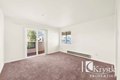Additional image 14 of 1201 Glen Cove Pkwy Apt 1407, Vallejo, CA, 94591