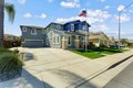 Additional image 3 of 1692 Biarritz Ct, Tracy, CA, 95304