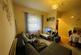 Additional image 7 of Gilbert Road, Llanelli