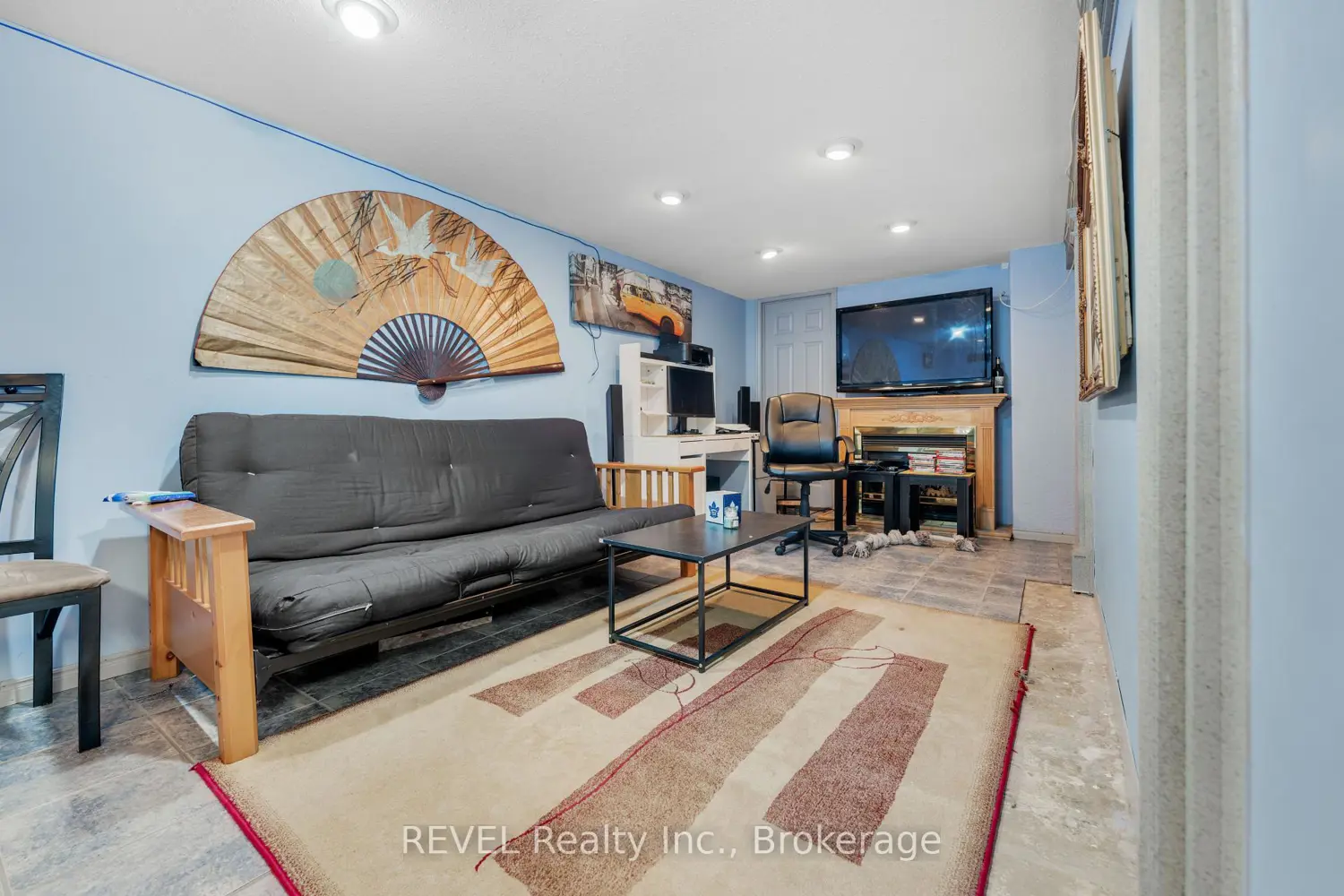 Additional image 15 of 7962 Booth Street