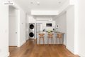 1008 Decatur St Apt 4A, Brooklyn, NY, 11207