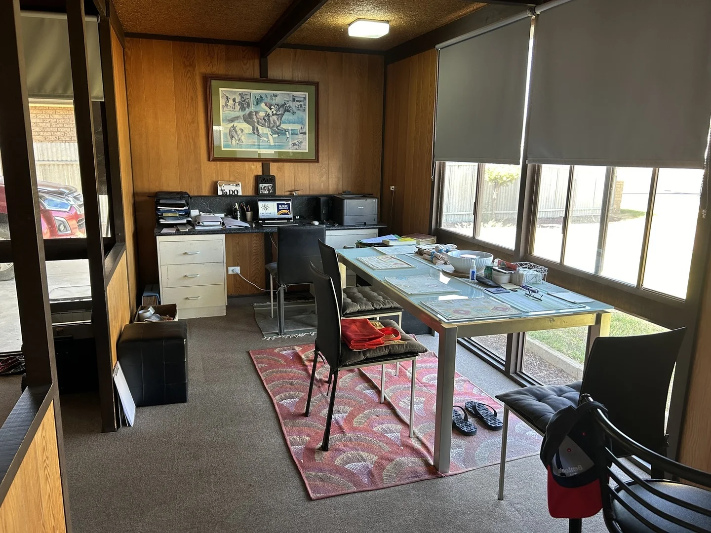 Additional image 8 of 38 Saxton Street, Numurkah VIC 3636