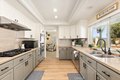 Additional image 8 of 20505 Missionary Ridge St, Walnut, CA, 91789