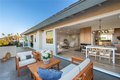 Additional image 16 of 221 Via Los Miradores, Redondo Beach, CA, 90277