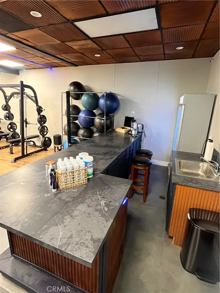 Additional image 44 of 19564 S Ventura Boulevard, Tarzana, CA 91356